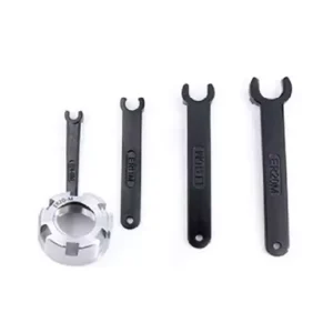 ERmini Spannschluessel