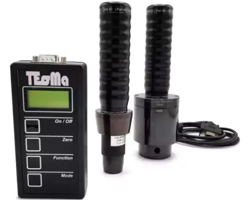 20190611-1807002-uai