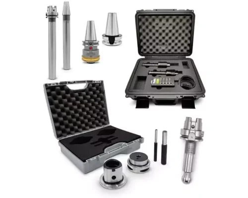 alle-produkte-uai-720x720-682_1